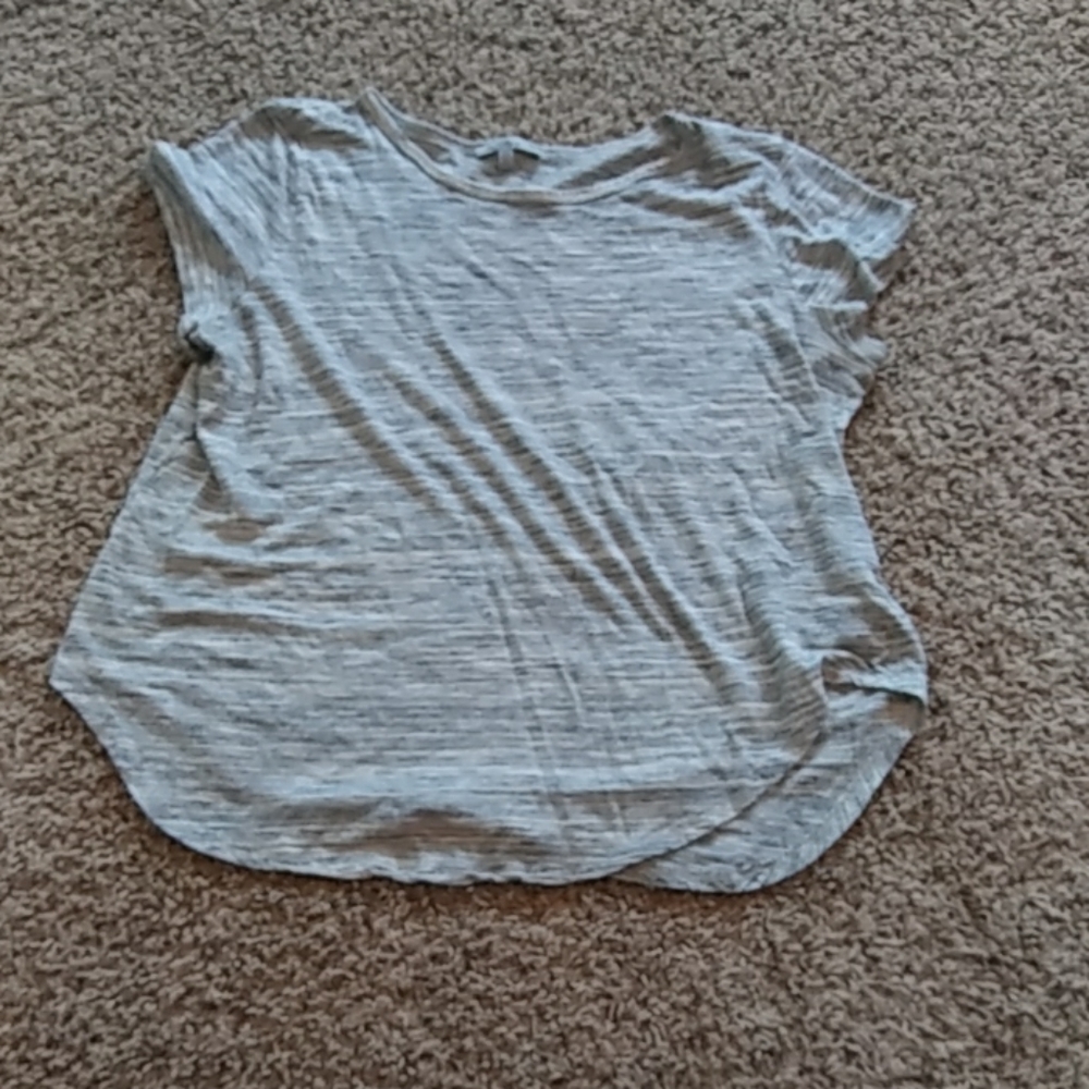 Tee-Shirt